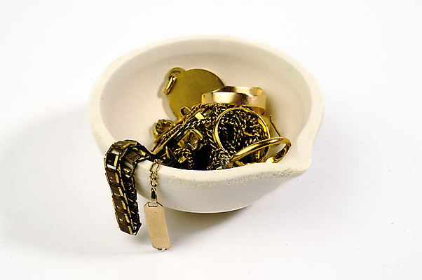 포토 JPG 해외이미지 산업 사람없음 노란색 금속 침묵 손전등 뜨거움 황금 제조 은색 보석 버너 국자 만들기 방앗간 곰팡이 조작 주조 철강 해외202004 해외포토 컬러 모션 재질 주방용품 조명 소리 광석 파일형식 이미지허브