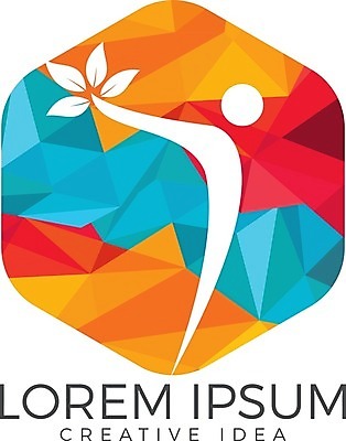 EPS 해외이미지 캐릭터 라이프스타일 디자인 여자 스포츠 컨셉 잎 신체 채소 일러스트 회사 비즈니스 자연 아이디어 건강 사람 그래픽 초록색 환경 상점 자유 춤 심볼 사인 에코 유기농 신분 휘장 돌봄 떠남 바이오 생태학 엘리먼트 활자 브랜딩 해외202004 해외일러스트 일러캐릭터 식물 웰빙 교육 컬러 모션 문화예술 생활 생태계 활자판 파일형식 벡터 이미지허브