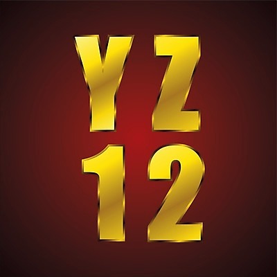 EPS 해외이미지 식물 구름 알파벳 영어 교육 꽃 나비 곤충 무지개 꽃무늬 일러스트 우산 학교 자연 초록색 여름 세트 컬러풀 봄 유치원 아기 신용카드 잠자리 벌 편지 수집 오브젝트 무당벌레 고립 시리즈 문해 해외202004 해외일러스트 자연요소 동물 문자 계절 컬러 무늬 사람 금융 생태계 파일형식 벡터 이미지허브