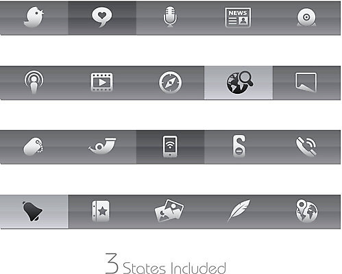 EPS 해외이미지 지도 인터넷 일러스트 통신 조류 버튼 모바일 손바닥 사람없음 책 친구 스마트폰 컴퓨터 세트 글로벌 지구본 라벨 검은색 사진촬영 웹 방 종 기구 바 신문 연결 인쇄 나침반 토론 앨범 땅 무선전화기 심볼 마이크 사인 메뉴 주소 동영상 놋쇠 소셜 인기 해외202004 해외일러스트 동물 손 컬러 음향기기 관계 프레임 간행물 전자제품 핸드폰 스마트기기 촬영 뉴스 전화기 파일형식 벡터 이미지허브