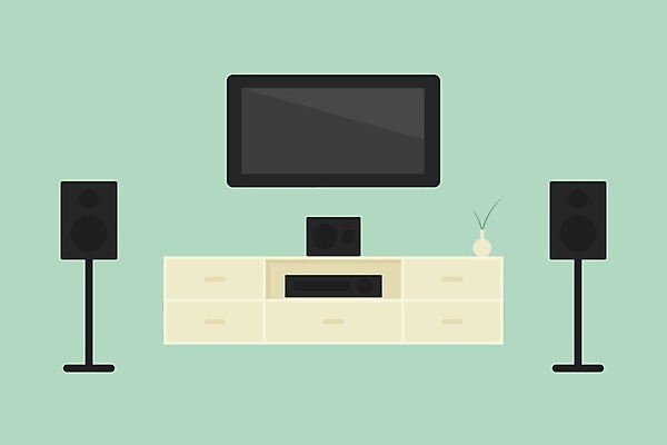 EPS 해외이미지 식물 라이프스타일 디자인 가구 거실 일러스트 주택 실내 내부 그래픽 장식 초록색 디지털 스크린 꽃병 텔레비전 확성기 소리 방 장비 회색 가전제품 CD 흰색 만화 극장 캐비닛 오브젝트 스테레오 리빙 DVD 플레이어 스타일 미니멀리스트 안락 해외202004 해외일러스트 꽃 컬러 생활용품 컨셉 건물 생활 전자제품 사물함 파일형식 벡터 이미지허브