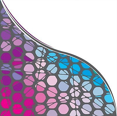 EPS 해외이미지 모양 디자인 선 백그라운드 컨셉 패턴 오렌지 일러스트 벽지 추상 미술 장식 빨간색 컬러풀 디지털 점 제비꽃 타일 질감 모자이크 멀티 섞기 엘리먼트 혼란 효과 해외202004 해외일러스트 꽃 컬러 무늬 과일 문화예술 파일형식 벡터 이미지허브