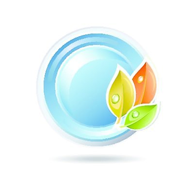 EPS 해외이미지 디자인 외관 백그라운드 잎 일러스트 부분 자연 추상 미술 장식 빨간색 초록색 파란색 빛 라벨 환경 상점 힘 성장 흰색 나뭇가지 원형 시장 보호 상품 심볼 그림 에코 유기농 상업 클립 내추럴 고립 돌봄 생태학 엘리먼트 프리미엄 해외202004 해외일러스트 도형 나무 식물 웰빙 교육 컬러 컨셉 무늬 모션 문화예술 프레임 생태계 파일형식 벡터 이미지허브