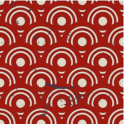 EPS 해외이미지 디자인 종이 선 벽 백그라운드 패턴 일러스트 벽지 추상 바닥 미술 내부 장식 유행 웹 줄무늬 수확 직물 인쇄 타일 질감 복고 심플 펑키 먼지 그런지 옛날 포장소품 규칙적 해외202004 해외일러스트 컨셉 무늬 농업 인터넷 포장 문화예술 오브젝트 포장재료 파일형식 벡터 이미지허브