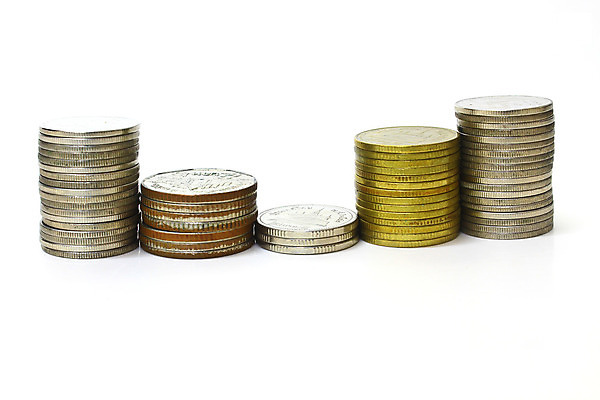 포토 JPG 해외이미지 백그라운드 돈 비즈니스 그래프 사람없음 금융 동전 저축 성장 변화 재산 황금 은색 큼 투자 회계 고립 많음 해외202004 해외포토 컬러 컨셉 경제 크기 파일형식 이미지허브