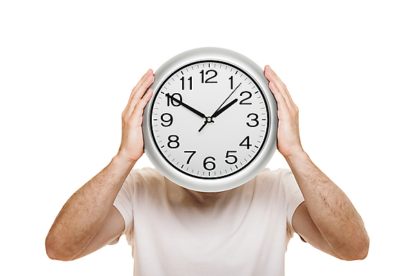 포토 JPG 해외이미지 모양 손 남자 얼굴 벽 시계 백그라운드 컨셉 비즈니스 아침 아이디어 사람없음 사무실 숫자 머리 금속 장비 흰색 기구 긴급 잡기 시간 작업 원형 계산 클래식 은색 큼 자르기 손목시계 측정 확인 속도 바쁨 공포 타이머 재촉 고립 마감 분 조언 초시계 충고 카운트다운 해외202004 해외포토 주간 도형 문자 컬러 장신구 모션 재질 사람 신체부위 크기 파일형식 이미지허브