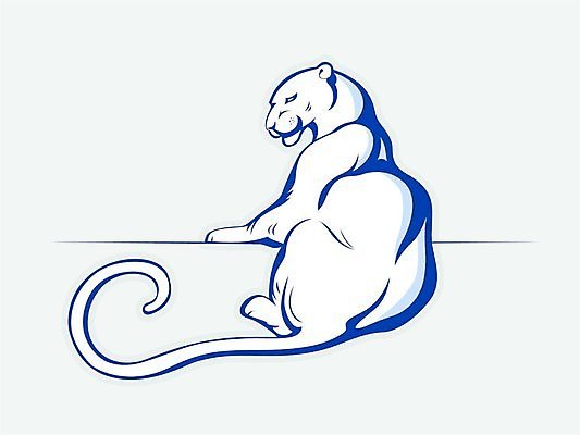 EPS 해외이미지 동물 디자인 남자 실루엣 얼굴 야생동물 백그라운드 일러스트 포유류 아프리카 자연 산 동물원 미술 초록색 파란색 머리 고양이 힘 흰색 호랑이 위험 사자 큼 만화 문신 심볼 사파리 속도 그림 사냥 육식동물 사냥꾼 치타 표범 재규어 해외202004 해외일러스트 직업 나라 컬러 컨셉 문화예술 촬영기법 사람 신체부위 반려동물 크기 생태계 파일형식 벡터 이미지허브