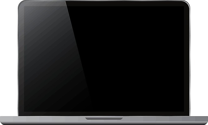 EPS 해외이미지 디자인 백그라운드 인터넷 일러스트 비즈니스 통신 모바일 기술 그래픽 노트북 빛 컴퓨터 우주 금속 디지털 스크린 모니터 검은색 공책 웹 공백 장비 회색 흰색 키보드 업무 오픈 플랫 은색 연결 휴대용 심볼 오브젝트 싱글 전자 고립 해외202004 해외일러스트 컬러 재질 문구용품 전자제품 작업 파일형식 벡터 이미지허브