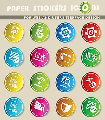 EPS 해외이미지 구름 인터넷 일러스트 커뮤니케이션 화살 그래픽 노트북 컴퓨터 세트 글로벌 지구본 모니터 자료 웹 방 운전 정보 판넬 네트워크 연결 무선전화기 사인 폴더 시스템 나눔 기어 계량기 계기판 고립 램 서버 신발장 인터페이스 제어 네트워킹 해외202004 해외일러스트 자연요소 모션 전자제품 전화기 파일 파일형식 벡터 이미지허브