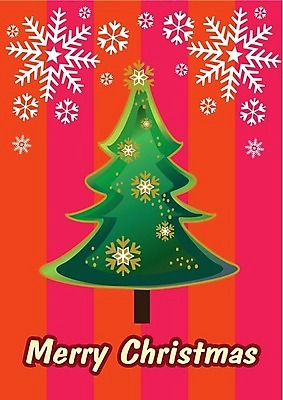 EPS 해외이미지 나무 디자인 계절 조각 백그라운드 크리스마스 겨울 패턴 일러스트 공 자연 벽지 추상 휴가 기념 미술 그래픽 장식 빨간색 세트 파티 꼬리표 수확 흰색 축하 인사 신용카드 눈송이 화려 클래식 그림 질감 복고 엘리먼트 스타일 해외202004 해외일러스트 식물 기념일 컬러 컨셉 무늬 농업 문화예술 눈_날씨 이벤트 금융 라벨 예절 생태계 파일형식 벡터 이미지허브