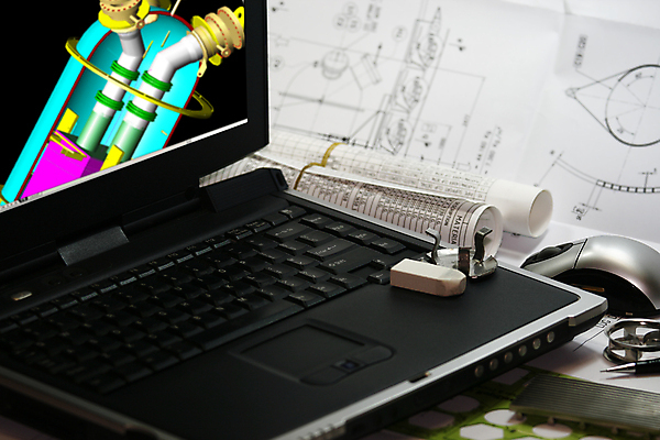 포토 JPG 해외이미지 템플릿 디자인 사람없음 컴퓨터 3D 금속 모니터 기계 기둥 엔지니어 계획 건축가 그림 함선 드럼 무거움 청사진 공학 압력 제도 철강 해외202004 해외포토 직업 교육 건축 컨셉 배_교통 재질 타악기 전자제품 기술자 무게 디지털합성 파일형식 이미지허브