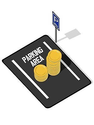 EPS 해외이미지 선 백그라운드 일러스트 교통시설 자동차 추상 거리 바닥 아파트 갈색 우주 줄무늬 회색 흰색 기둥 도시 가격 주차 아스팔트 묘사 사인 천장 정사각형 시멘트 지역 타운 제비 고립 차고 콘크리트 수수료 해외202004 해외일러스트 도형 건축 도로 육상교통 컬러 교통 무늬 조류 주택 시설 요금 파일형식 벡터 이미지허브