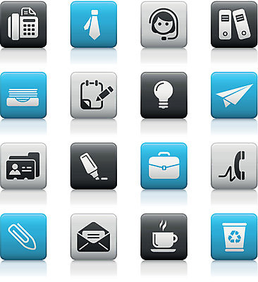 EPS 해외이미지 종이 커피 인터넷 서류가방 일러스트 비즈니스 전구 통신 넥타이 봉투 비행기 사람 컵 빛 컴퓨터 사무실 연필 펜 쪽지 쓰레기통 램프 기록 도움 비즈니스맨 신용카드 이메일 차 쓰레기 연결 전화기 고객 서비스 그림 문서 상업 클립 인덱스 비서 팩스 형광펜 패드 펠트 편지쓰기 포트폴리오 대리인 해외202004 해외일러스트 직업 식기 잡화 남자 음료 컨셉 가방 항공교통 학용품 조명 대중교통 금융 전자제품 필기구 사무용품 직장인 편지 파일형식 벡터 천_직물 이미지허브