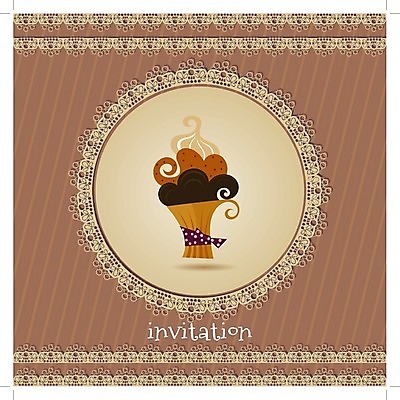 EPS 해외이미지 템플릿 디자인 기념일 리본 음식 결혼 백그라운드 패턴 일러스트 추상 휴가 디저트 기념 프레임 발렌타인데이 미술 그래픽 장식 여름 파티 라벨 쿠키 케이크 빵집 수확 축하 인사 신용카드 생일 체리 맛 설탕 컵케이크 메뉴 복고 초대 머핀 옛날 해외202004 해외일러스트 계절 빵 컨셉 무늬 농업 과일 데이이벤트 문화예술 이벤트 금융 상점 예절 파일형식 벡터 이미지허브