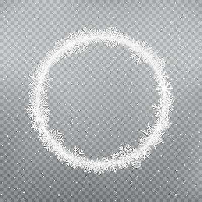 EPS 해외이미지 모양 템플릿 디자인 배너 계절 포스터 조각 백그라운드 크리스마스 겨울 패턴 일러스트 벽지 휴가 새로움 새해 기념 프레임 그래픽 장식 얼음 축제 폭포 회색 흰색 축하 인사 원형 신용카드 투명 눈송이 12월 연도 심볼 싱글 서리 폭설 눈내림 미니멀 해외202004 해외일러스트 자연요소 도형 기념일 컬러 컨셉 무늬 자연 눈_날씨 금융 예절 날짜 자연재해 파일형식 벡터 이미지허브