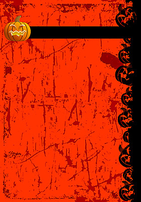 포토 JPG 해외이미지 모양 식물 디자인 꽃 실루엣 백그라운드 컨셉 잎 꽃무늬 곡선 일러스트 자연 추상 아이디어 형상 창조 미술 사람없음 장식 여름 페인트 봄 덮개 소용돌이 가을 물방울 나뭇가지 얼룩 화려 그리기 두루마리 그림 유기농 복고 분무기 그런지 엘리먼트 회복 해외202004 해외포토 나무 웰빙 계절 선 무늬 모션 문화예술 촬영기법 뚜껑 회오리 생태계 파일형식 이미지허브