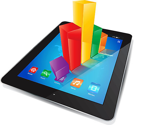 EPS 해외이미지 디자인 백그라운드 컨셉 돈 인터넷 일러스트 회사 비즈니스 성공 모바일 그래프 금융 경제 사무실 알약 디지털 스크린 자료 장비 터치 정보 성장 흰색 업무 바 시장 주식 투자 전자 회계 마케팅 해외202004 해외일러스트 컬러 약 작업 재산 파일형식 벡터 이미지허브