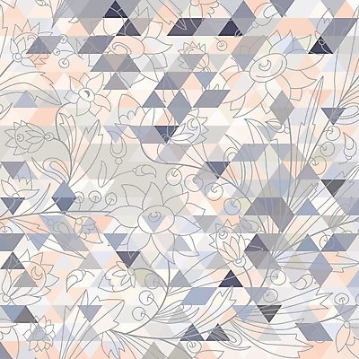 EPS 해외이미지 모양 식물 디자인 꽃 실루엣 백그라운드 컨셉 잎 꽃무늬 패턴 일러스트 자연 벽지 추상 미래 형상 창조 그래픽 장식 여름 유행 봄 젖음 소용돌이 화려 크리스탈 그림 유기농 질감 육각형 엘리먼트 회복 해외202004 해외일러스트 도형 웰빙 계절 무늬 촬영기법 회오리 광석 생태계 파일형식 벡터 이미지허브