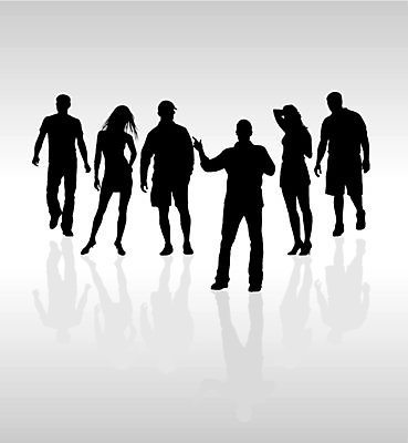 EPS 해외이미지 학생 디자인 여자 남자 실루엣 과학 포즈 일러스트 학교 함께함 대화 그림자 미술 사람 이벤트 친구 파티 검은색 힘 듣기 비즈니스우먼 가르침 그룹 충돌 위치 스타일 해외202004 해외일러스트 교육 컬러 컨셉 비즈니스 관계 모션 문화예술 촬영기법 말하기 직장인 파일형식 벡터 이미지허브