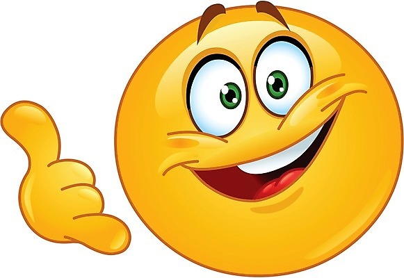 EPS 해외이미지 클립아트 캐릭터 손 디자인 행복 감정 얼굴 일러스트 비즈니스 통신 공 손가락 말하기 미소 사람 그래픽 빛 스마트폰 노란색 머리 3D 표현 비즈니스맨 입 만화 전화기 심볼 사인 코믹 광택 부름 보여주기 이모티콘 고립 마스코트 아바타 해외202004 해외일러스트 일러캐릭터 남자 컬러 모션 표정 신체부위 핸드폰 스마트기기 직장인 디지털합성 파일형식 벡터 이미지허브