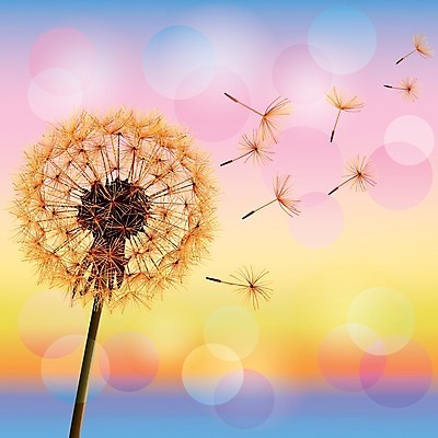 EPS 해외이미지 나무 식물 구름 계절 공원 꽃 백그라운드 잎 꽃무늬 일러스트 자연 하늘 산 파노라마 풍경 야외 목재 가로 초록색 물 여름 파란색 강 태양 환경 맑음 봄 나뭇가지 소나무 숲 만화 언덕 장면 공상 침엽수 전나무 내추럴 생태학 가문비나무 해외202004 해외일러스트 자연요소 공공시설 교육 컬러 무늬 재료 날씨 촬영기법 생태계 파일형식 벡터 이미지허브