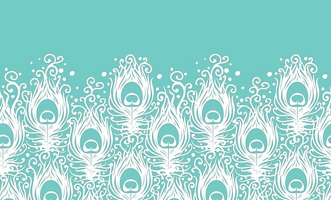 EPS 해외이미지 동물 디자인 남자 실루엣 선 백그라운드 패턴 날개 일러스트 자연 벽지 조류 추상 프레임 미술 그래픽 장식 가로 초록색 파란색 빛 컬러풀 봄 수확 소용돌이 흰색 점 화려 공작 인쇄 깃털 질감 복고 꼬리 해외202004 해외일러스트 계절 컬러 컨셉 무늬 농업 문화예술 촬영기법 사람 회오리 생태계 파일형식 벡터 이미지허브