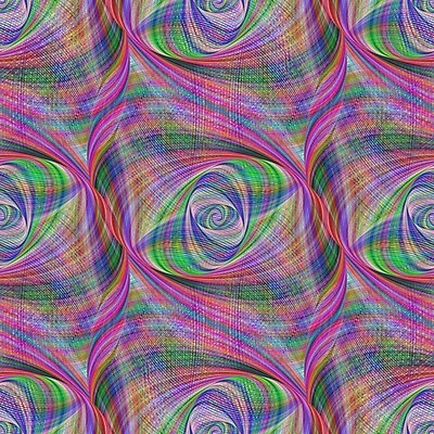 EPS 해외이미지 디자인 백그라운드 컨셉 패턴 곡선 일러스트 모션 벽지 추상 나선형 미술 그래픽 장식 컴퓨터 컬러풀 디지털 소용돌이 만들기 은하계 공상 구성 발생 최면 환각 효과 해외202004 해외일러스트 선 컬러 무늬 문화예술 전자제품 회오리 증상 파일형식 벡터 이미지허브