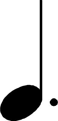 EPS 해외이미지 선 음악 음표 일러스트 노래 놀이 열쇠 휴식 그래픽 세트 검은색 쪽지 소리 음악가 듣기 기구 시간 점 바 플랫 8 수집 심볼 읽기 바이올린 직원 사인 날카로움 시트 일시정지 서명 내추럴 교향곡 구역 멜로디 뮤지컬 엘리먼트 해외202004 해외일러스트 직업 기호 컬러 컨셉 모션 현악기 문화예술 숫자 파일형식 벡터 이미지허브