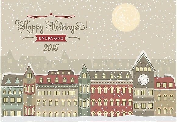 EPS 해외이미지 외관 계절 유럽 백그라운드 크리스마스 겨울 일러스트 건축양식 지붕 휴가 새해 거리 주택 미술 풍경 건물 도시풍경 컬러풀 마을 추위 수확 인사 도시 신용카드 야간 만화 연도 복고 장면 2015년 타운 옛날 해외202004 해외일러스트 자연요소 건축물 기념일 건축 나라 컬러 농업 문화예술 금융 예절 파일형식 벡터 이미지허브