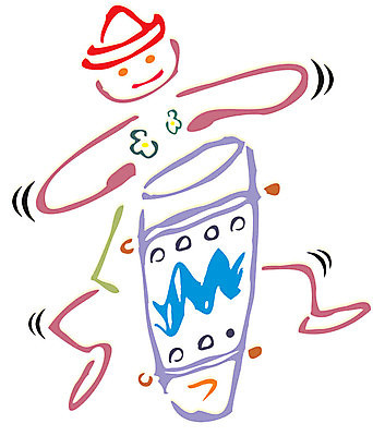 EPS 해외이미지 1 학생 음악 셔츠 일러스트 교실 놀이 수업 타악기 사람 스터디 검은색 음악가 기구 드럼 고립 드러머 드럼스틱 뮤지컬 해외202004 해외일러스트 직업 교육 악기 컬러 상의 학교 문화예술 학습 파일형식 벡터 이미지허브