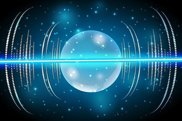 EPS 해외이미지 모양 디자인 백그라운드 일러스트 공 유리 추상 미래 불꽃 미술 그래픽 장식 파란색 빛 반사 지구본 3D 디지털 거품 원형 투명 고급 큼 보석 구슬 심볼 오브젝트 광택 마법 고립 광 슬라이드 여의주 해외202004 해외일러스트 도형 컬러 컨셉 무늬 재질 불 문화예술 크기 광석 디지털합성 파일형식 벡터 이미지허브