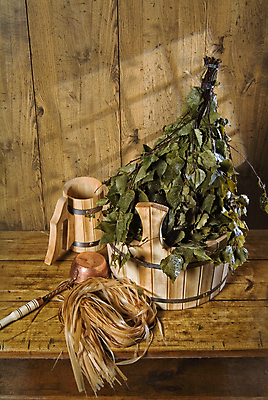 포토 JPG 해외이미지 전통 벤치 의자 주택 수영장 실내 따뜻함 건강 핀란드 사람없음 내부 목재 치료 물 수건 스파 침묵 목욕 방 습기 젖음 욕실 흰색 나뭇가지 대접 뜨거움 수증기 빗자루 양동이 땀 온도 닦기 자작나무 잡동사니 사우나 공터 고립 러시아인 캡모자 해외202004 해외포토 자연요소 서양인 나무 모자_잡화 컬러 가구 재료 의학 모션 북유럽 건물 위생용품 소리 청결 청소도구 파일형식 이미지허브