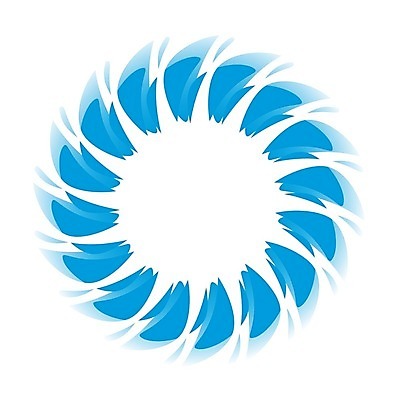 EPS 해외이미지 모양 디자인 선 파도 백그라운드 겨울 패턴 곡선 일러스트 모션 추상 그래픽 물 파란색 빛 흐름 에너지 소용돌이 흰색 원형 고립 블러 효과 해외202004 해외일러스트 자연요소 도형 계절 바다 컬러 컨셉 무늬 회오리 파일형식 벡터 이미지허브