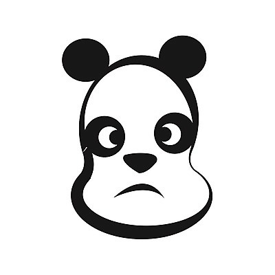 EPS 해외이미지 동물 손 디자인 실루엣 아시아 어린이 백그라운드 일러스트 곰 자연 추상 흑백 미술 그래픽 머리 검은색 중국 흰색 아기 신용카드 닫기 판다 만화 스케치 심볼 사인 그림 코 윤곽 고립 활자 해외202004 해외일러스트 나라 컬러 무늬 포유류 모션 문화예술 촬영기법 사람 신체부위 금융 생태계 활자판 파일형식 벡터 경제 인쇄판 인쇄 이미지허브