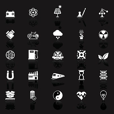 EPS 해외이미지 식물 과학 일러스트 비즈니스 전구 건물 초록색 태양 반사 환경 힘 재활용 에너지 절약 역 제조 보호 심볼 사인 에코 원자 가스 베터리 생태학 수력발전 효율 공급 해외202004 해외일러스트 자연요소 건축물 교육 컬러 컨셉 교통시설 발전 친환경 수력에너지 파일형식 벡터 이미지허브