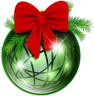 EPS 해외이미지 전통 계절 별 크리스마스 겨울 일러스트 공 휴가 새해 장식 초록색 장난감 파티 장식볼 축하 인사 소나무 원형 12월 심볼 오브젝트 활 광택 여의주 해외202004 해외일러스트 자연요소 도형 나무 기념일 컬러 컨셉 이벤트 예절 날짜 파일형식 벡터 이미지허브