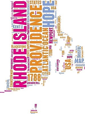 EPS 해외이미지 모양 구름 실루엣 섬 여행 백그라운드 지도 일러스트 잉글랜드 새로움 미술 그래픽 단어 세계 노란색 꼬리표 미국 수확 흰색 도시 심볼 대서양 고립 전국 지리 해외202004 해외일러스트 자연요소 문자 바다 컬러 컨셉 북아메리카 농업 문화예술 영국 촬영기법 라벨 파일형식 벡터 이미지허브