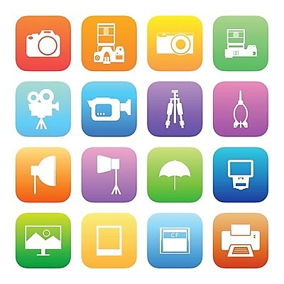 EPS 해외이미지 실루엣 백그라운드 일러스트 우산 프레임 전자제품 빛 컴퓨터 세트 픽토그램 카메라 디지털 모니터 검은색 장비 흰색 손전등 신용카드 플랫 정상 앨범 수집 필름 심볼 복고 삼각대 동영상 해외202004 해외일러스트 컬러 조명 촬영기법 금융 파일형식 벡터 이미지허브