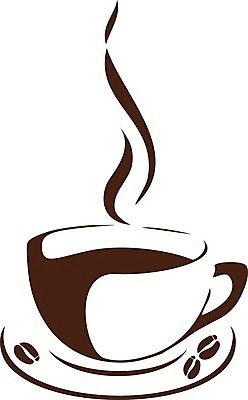 EPS 해외이미지 접시 커피 음료 일러스트 따뜻함 컵 갈색 카페 머그컵 뜨거움 폭력 액체 사발 냄비 수증기 아로마 대야 카푸치노 카페테리아 에스프레소 양조 카페인 해외202004 해외일러스트 식기 컬러 상점 사기그릇 솥 사회이슈 파일형식 벡터 이미지허브