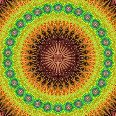 EPS 해외이미지 디자인 별 벽 백그라운드 꽃무늬 패턴 곡선 일러스트 요가 벽지 추상 따뜻함 미술 동양인 장식 직물 원형 화려 가시 인도인 명상 날카로움 동쪽 파열 부족 대칭 만다라 해외202004 해외일러스트 자연요소 도형 외국인 웰빙 꽃 선 컨셉 무늬 문화예술 인종 방향 파일형식 벡터 이미지허브