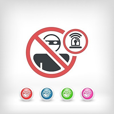 EPS 해외이미지 인터넷 일러스트 열쇠 자물쇠 경비 안전 컴퓨터 자료 정보 오픈 행운 바이러스 닫기 암호 보호 비밀 자르기 도둑 입장 심볼 확인 시작 잠금 보안 공포 시스템 온라인 타입 해커 백신 불법복제 사생활 삽입 소프트웨어 사용자 해외202004 해외일러스트 컨셉 의학 모션 전자제품 범죄 범인 파일형식 벡터 이미지허브