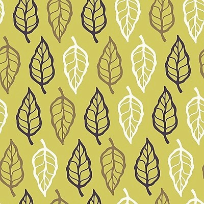 EPS 해외이미지 식물 디자인 계절 꽃 실루엣 백그라운드 잎 꽃무늬 패턴 일러스트 자연 벽지 추상 그래픽 장식 여름 유행 봄 벚꽃 나뭇가지 직물 우아함 타일 질감 복고 초대 내추럴 엘리먼트 해외202004 해외일러스트 나무 컨셉 무늬 촬영기법 생태계 파일형식 벡터 이미지허브