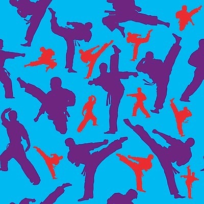 EPS 해외이미지 디자인 실루엣 어린이 스포츠 신체 일러스트 한국 사람 갈색 일본 검은색 권투 벨트 기모노 만화 심볼 태권도 싸움 클립 성적 유도 동쪽 주인 사무라이 킥복싱 해외202004 해외일러스트 잡화 교육 아시아 컬러 모션 촬영기법 격투기 일본전통의상 방향 파일형식 벡터 이미지허브