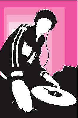 EPS 해외이미지 모양 디자인 남자 실루엣 별 음악 패턴 일러스트 추상 미술 사람 성인 장식 파티 소리 콘서트 기타 우아함 DJ 사인 그림 디스코 뮤지컬 인기 해외202004 해외일러스트 자연요소 컨셉 무늬 현악기 문화예술 촬영기법 이벤트 공연 춤 파일형식 벡터 이미지허브