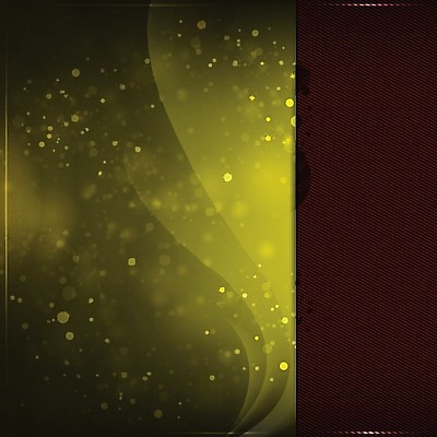 EPS 해외이미지 템플릿 디자인 별 백그라운드 크리스마스 겨울 일러스트 벽지 추상 휴가 불꽃 조명 기념 미술 그래픽 장식 빛 컬러풀 우주 디지털 흰색 황금 우아함 심볼 보케 마법 빛망울 엘리먼트 스타일 해외202004 해외일러스트 자연요소 계절 기념일 컬러 컨셉 무늬 불 문화예술 파일형식 벡터 이미지허브