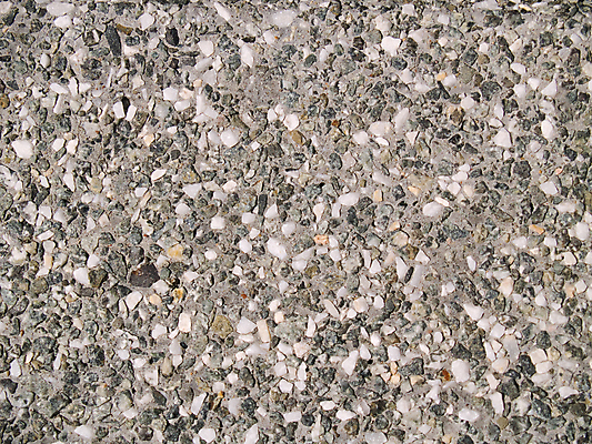 포토 JPG 해외이미지 백그라운드 패턴 자연 표면 사람없음 빛 조약돌 거친 매끈함 질감 암초 사암 흙더미 내추럴 지질학 해외202004 해외포토 교육 무늬 흙 돌_바위 감각 생태계 파일형식 더미 이미지허브