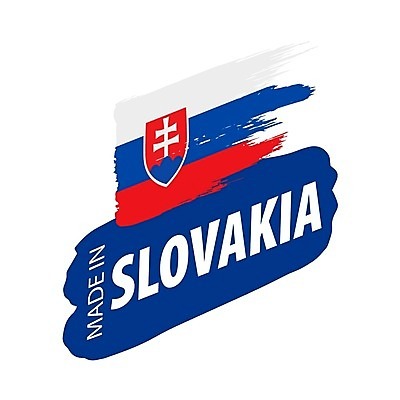 EPS 해외이미지 배너 유럽 리본 여행 백그라운드 일러스트 휴가 그래픽 여행객 자유 성장 흰색 축하 깃발 붓 점 인쇄 실크 심볼 사인 신분 테이프 분무기 깃대 닦기 고립 공화국 브라티슬라바 슬로바키아 전국 정치 통일 정확 해외202004 해외일러스트 나라 컬러 컨셉 모션 문구용품 사람 직물 파일형식 벡터 이미지허브