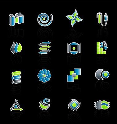 EPS 해외이미지 클립아트 모양 템플릿 편집 디자인 실루엣 별 패턴 곡선 일러스트 회사 비즈니스 추상 그래픽 장식 초록색 파란색 빛 세트 픽토그램 반사 웹 회색 원형 투명 땅 수집 심볼 사인 그림 복고 클립 신분 광택 형광등 엘리먼트 스타일 많음 해외202004 해외일러스트 자연요소 도형 선 컬러 컨셉 무늬 인터넷 전등 촬영기법 파일형식 벡터 이미지허브