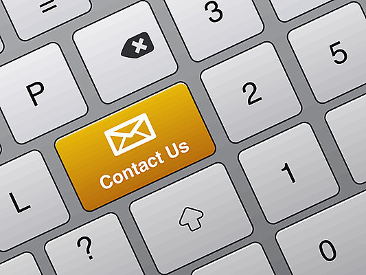 EPS 해외이미지 디자인 백그라운드 돈 인터넷 일러스트 비즈니스 통신 열쇠 초록색 노트북 컴퓨터 사무실 세일 상점 디지털 검은색 공책 웹 카트 흰색 키보드 업무 도움 네트워크 구매 연결 고객 심볼 서비스 사인 시작 전자 소매 온라인 해결 전자상거래 지원 키패드 헬프 해외202004 해외일러스트 컬러 컨셉 문구용품 전자제품 쇼핑 작업 재산 파일형식 벡터 이미지허브