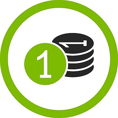 EPS 해외이미지 1 돈 일러스트 비즈니스 성공 안전 금융 픽토그램 세일 쌓기 달러 동전 기둥 절약 원형 황금 선택 구매 가격 속도 무역 투자 상업 이익 가치 보물 회계 전자상거래 대출 계좌 고립 매각 상형문자 세금 수입 페니 해외202004 해외일러스트 도형 문자 건축 산업 컨셉 모션 경제 쇼핑 재산 파일형식 벡터 이미지허브